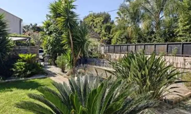 Недвижимость Villa La Bocca: 21