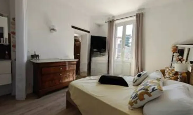 Недвижимость Villa La Bocca: 23