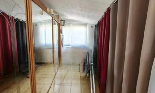 Недвижимость Villa La Bocca: 24