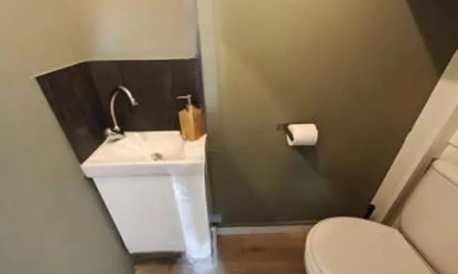 Недвижимость Villa La Bocca: 26