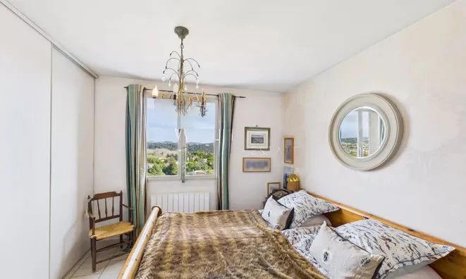 Недвижимость Villa Cannes Mandelieu: 8