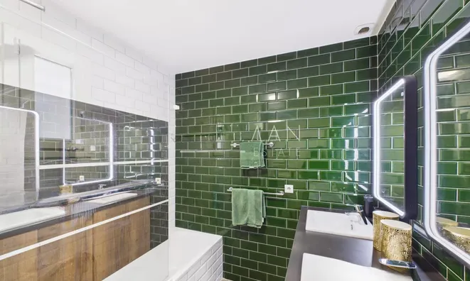 Недвижимость Villa Cannes Mandelieu: 11