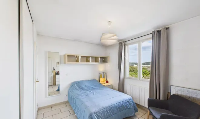 Недвижимость Villa Cannes Mandelieu: 12