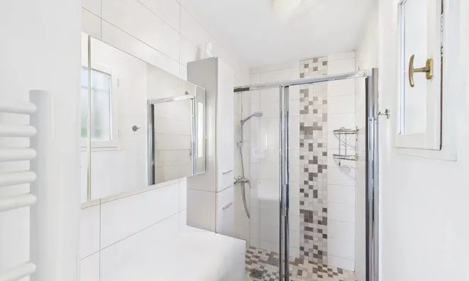 Недвижимость Villa Cannes Mandelieu: 13