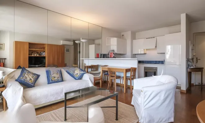 Недвижимость Villa Centreville Cannes: 5