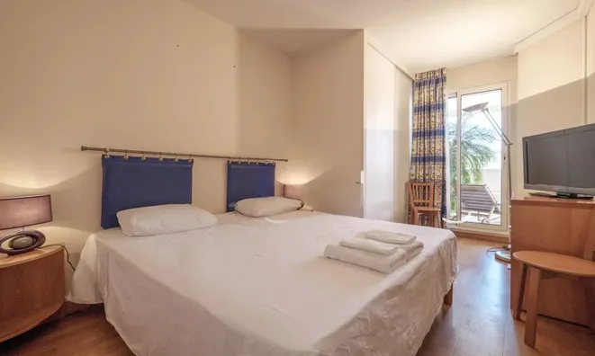 Недвижимость Villa Centreville Cannes: 10