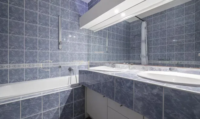 Недвижимость Villa Centreville Cannes: 11