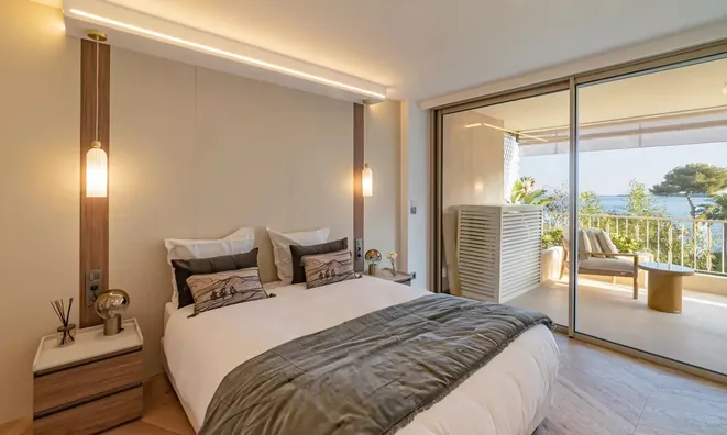 Недвижимость Villa Cannes: 7