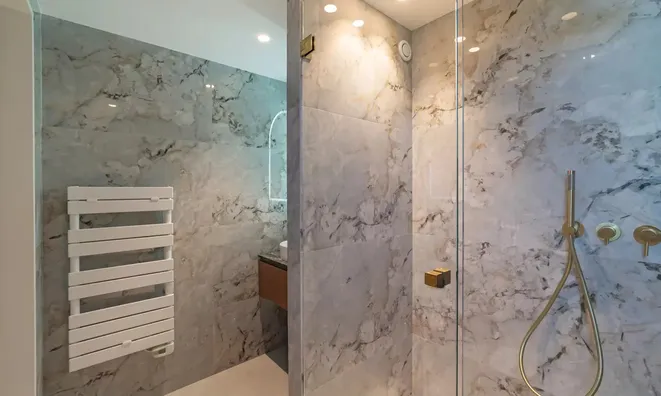 Недвижимость Villa Cannes: 10