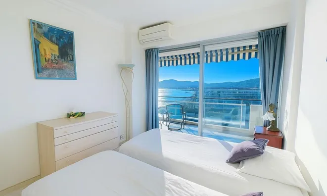 Недвижимость Villa Cannes La Bocca: 7