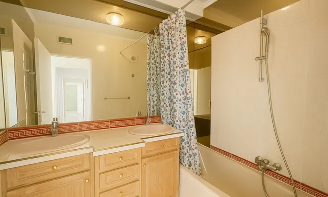 Недвижимость Villa Cannes La Bocca: 9