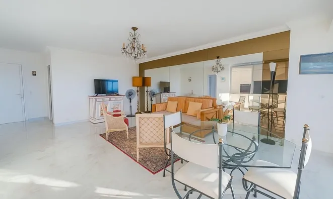 Недвижимость Villa Cannes La Bocca: 12