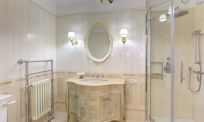 Недвижимость Villa Cannes: 9