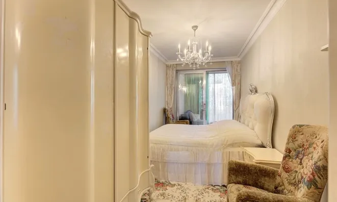 Недвижимость Villa Cannes: 12