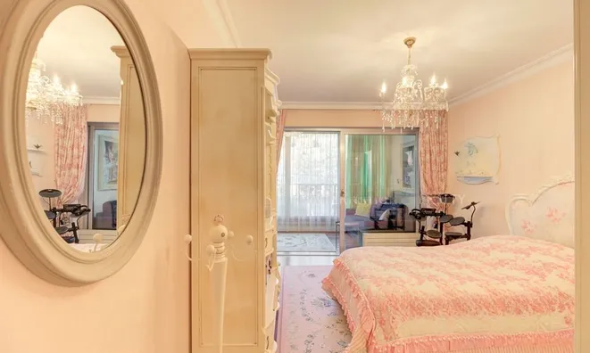 Недвижимость Villa Cannes: 13