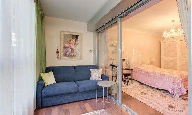 Недвижимость Villa Cannes: 14