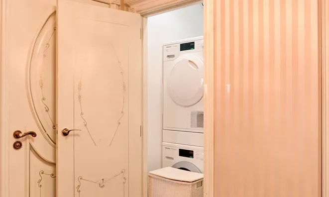 Недвижимость Villa Cannes: 16