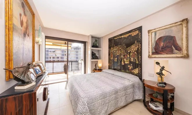 Недвижимость Property Cannes Centre-Ville: 10