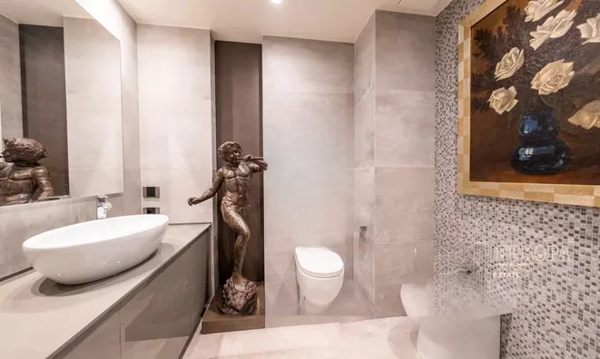 Недвижимость Property Cannes Centre-Ville: 11