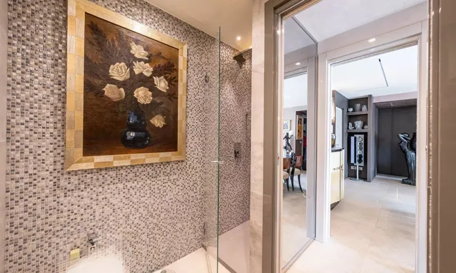 Недвижимость Property Cannes Centre-Ville: 12