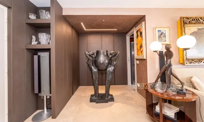 Недвижимость Property Cannes Centre-Ville: 13