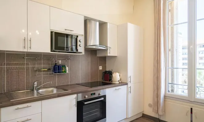 Недвижимость Villa Cannes: 4