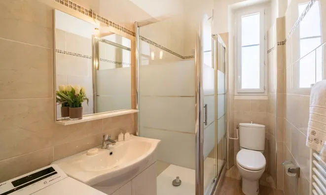 Недвижимость Villa Cannes: 8