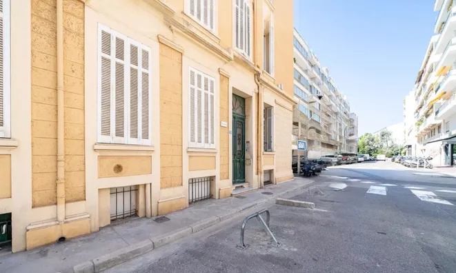 Недвижимость Villa Cannes: 9