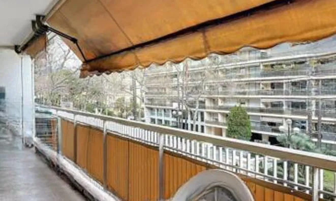 Недвижимость Villa Cannes: 3