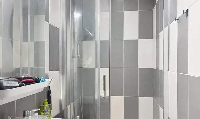 Недвижимость Villa Cannes: 4