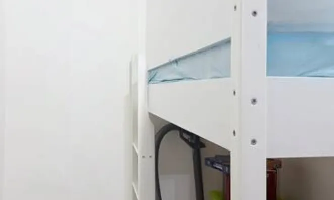 Недвижимость Villa Cannes: 5