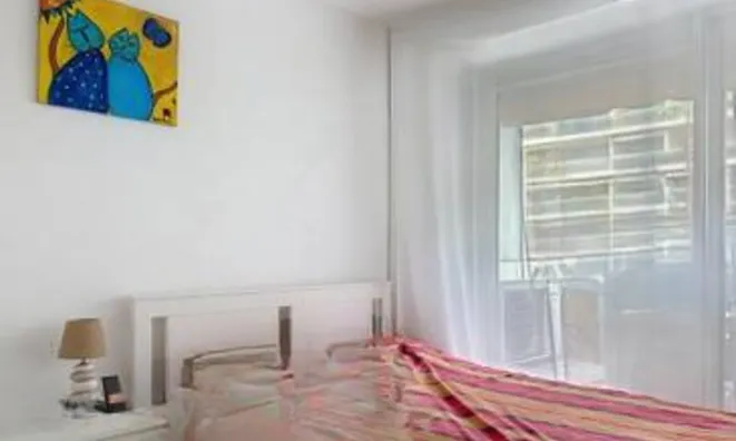 Недвижимость Villa Cannes: 6