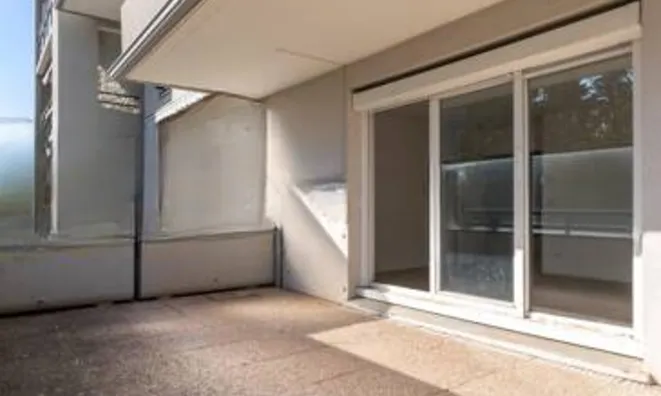 Недвижимость Property Cannes: 2