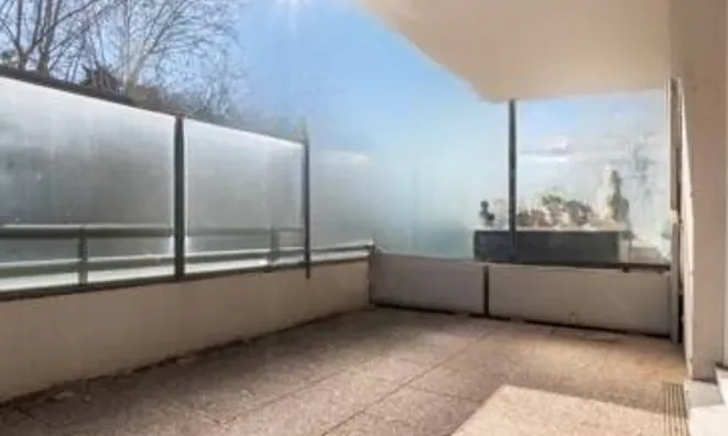 Недвижимость Property Cannes: 3