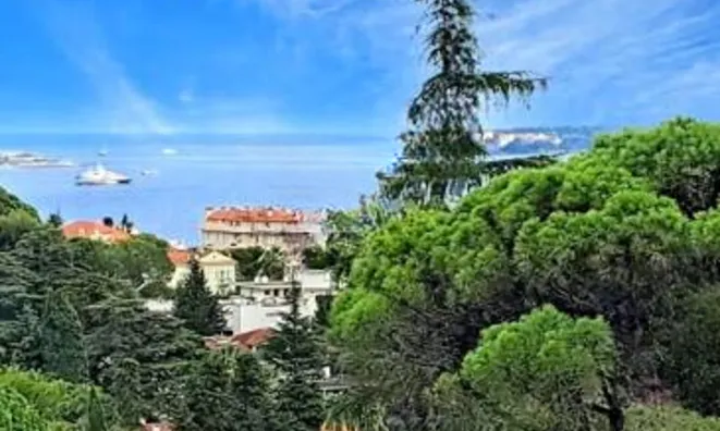 Недвижимость Villa Croix des Gardes: 2