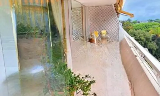 Недвижимость Villa Croix des Gardes: 3