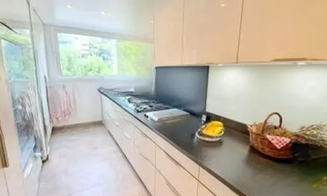 Недвижимость Villa Croix des Gardes: 5