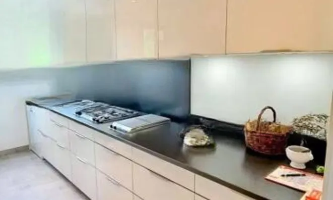 Недвижимость Villa Croix des Gardes: 6