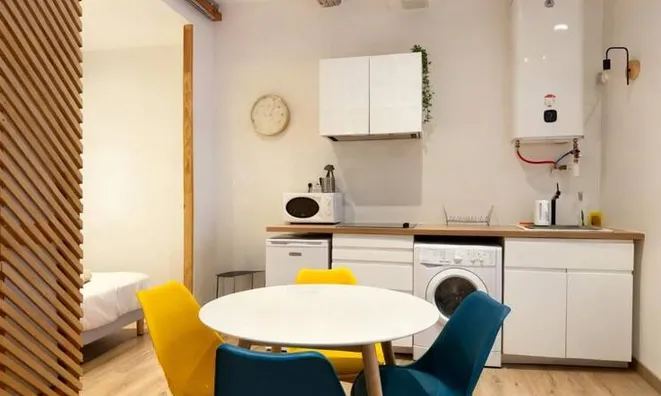 Недвижимость Villa Cannes Suquet: 4