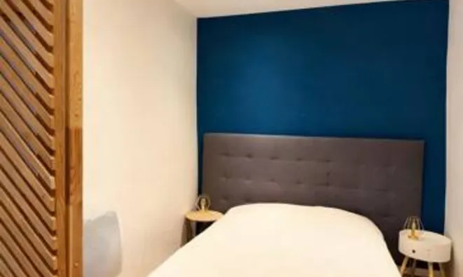 Недвижимость Villa Cannes Suquet: 6