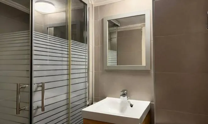 Недвижимость Villa Cannes Suquet: 8