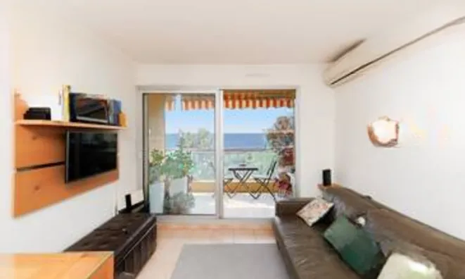 Недвижимость Villa La Bocca: 3