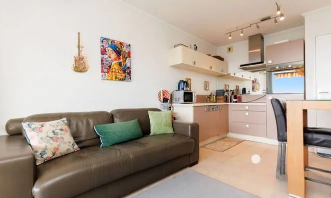 Недвижимость Villa La Bocca: 4