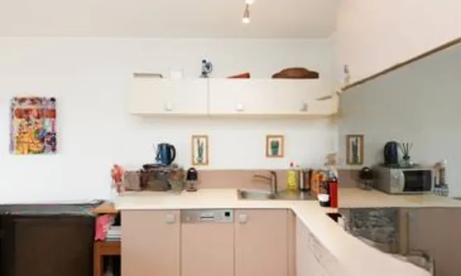 Недвижимость Villa La Bocca: 6