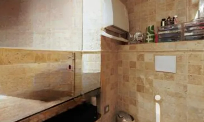 Недвижимость Villa La Bocca: 8