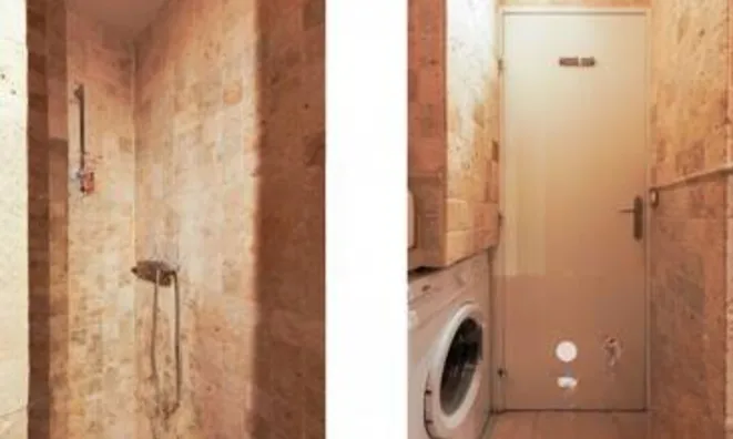 Недвижимость Villa La Bocca: 9