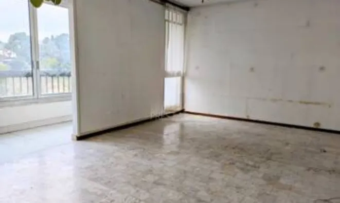 Недвижимость Villa Cannes La Bocca Nord: 2