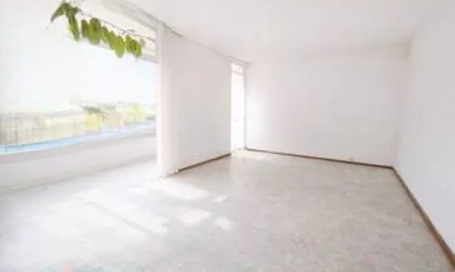 Недвижимость Villa Cannes La Bocca Nord: 3