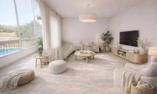 Недвижимость Villa Cannes La Bocca Nord: 5