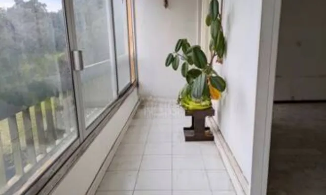 Недвижимость Villa Cannes La Bocca Nord: 6